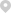 沙腾晟环保(沙分公司)